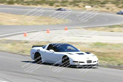 media/Oct-07-2023-Extreme Speed (Sat) [[96db232155]]/1-Red/session 2 turn 8/